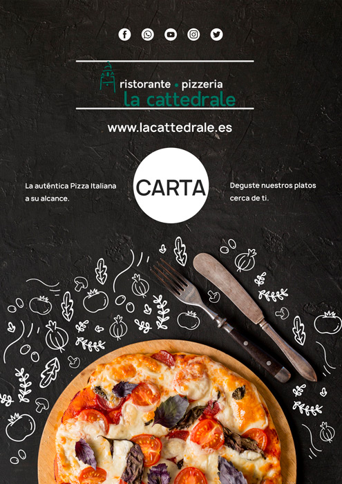 Carta